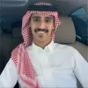 Nahar Alzahrani