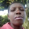 Grace Atieno