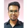 Akash Prasad