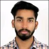 Bhoopendra Chouhan