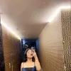 Rishbi Tripathi