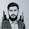 Hashim sajjad