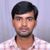 Rajani Kumar