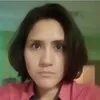 Reyna Reyes