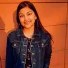 Meghana Tainwala
