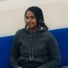 Sneha Annaluru