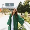 Mallory Ollinger