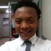 philip mokhobo