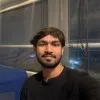 prabhanjan sharma