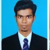 NAHUL DEV