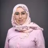 Afef Rejeiba