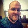 Brian Gadeken
