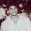 Ashwin Gowda