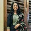 Pratiksha Pansare