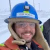 Dan Morris
