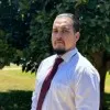 Bryan Alvarado