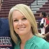 Kelly Henry