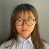 Mingwan Leng