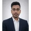 MUKUND LOKHANDE