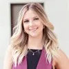 Brooke Dusak