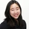 Rey Yeo
