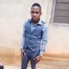 SAMUEL OGUNJIMI