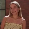 Grace Duryea