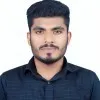 Pronoy Das