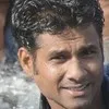 Abhijeet Lokhande