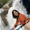 Shivani Dhayipule