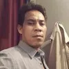 Muh Dari