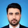 Attaullah Raz Muhammad