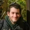 Jonathon Thompson