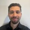 Alex Javier Zambrano Baloa
