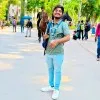 Priyanshu Pandey
