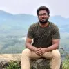 suresh manivel