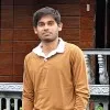 Avinash Chandra