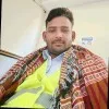 Sonu Bairwa