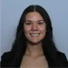Sara Vogeler