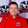 Michael Macdonald