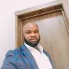 Adetunji Ayeni