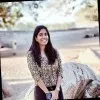 Sarulatha Jayavel