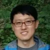 Yushin Kim