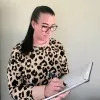 Juanita Mynhardt
