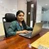 Keerthy