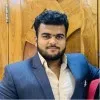 Harshad mhatre