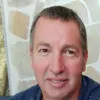 Peter Hamilton