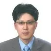 Seok Ki Oh