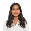 Payal Singh