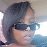 Donae Koopman